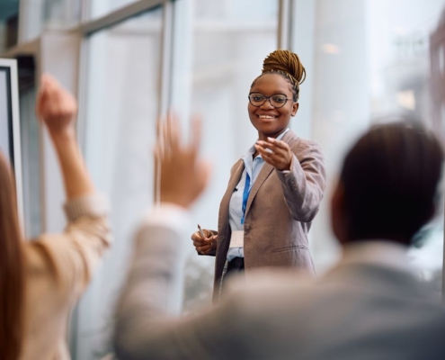 top 10 frequently asked questions