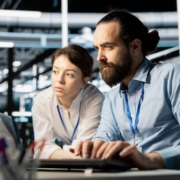 Kronos Module Configurations