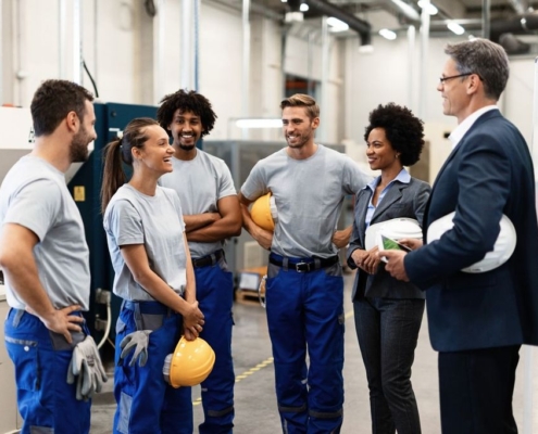 BlueSky Solutions Serving Industries That Rely on Kronos Kronos Training, UAT, End-User & Documentation Support Empower your team with customized training, test scripts, and learning tools for every UKG and Kronos module from Advanced Scheduler to Accruals.