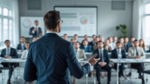 Training manuals matter!